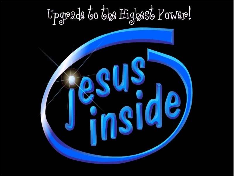 jesus_inside.jpg