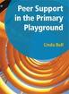 Peer Pioneers Playground