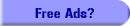 Free Ads?