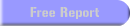 Free Report
