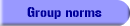 Group norms