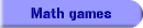Math games